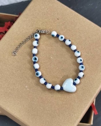 5  βραχιολι ματακια (1)